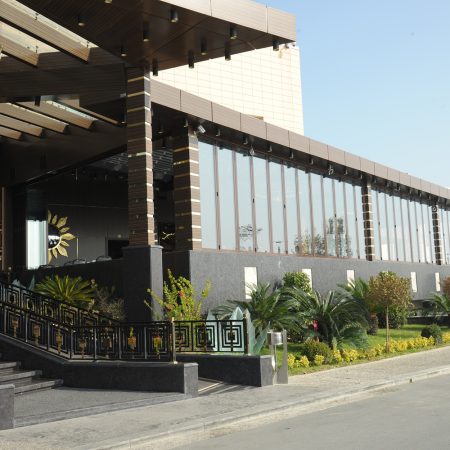 kasibeyaz-akvaryum-1