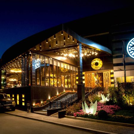 kasibeyaz-akvaryum-13