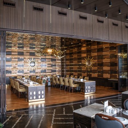 kasibeyaz-akvaryum-16