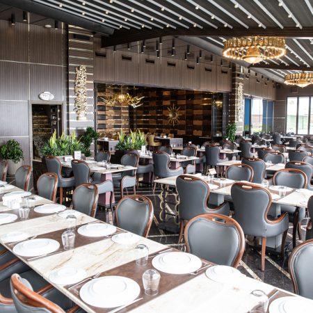 kasibeyaz-akvaryum-17