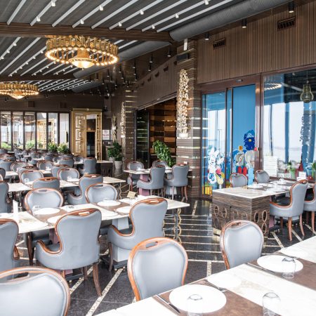 kasibeyaz-akvaryum-18