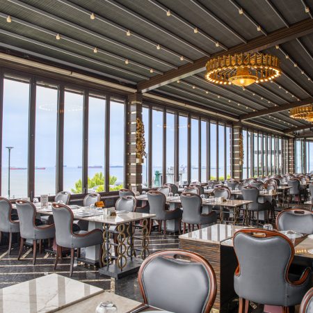 kasibeyaz-akvaryum-19