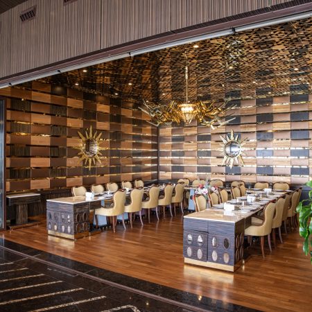 kasibeyaz-akvaryum-21