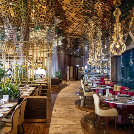 kasibeyaz-akvaryum-23