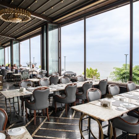 kasibeyaz-akvaryum-27