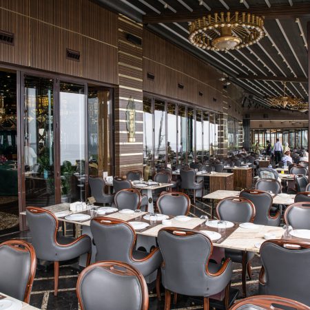 kasibeyaz-akvaryum-28