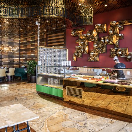 kasibeyaz-akvaryum-29