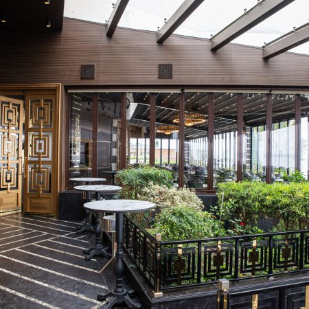 kasibeyaz-akvaryum-32