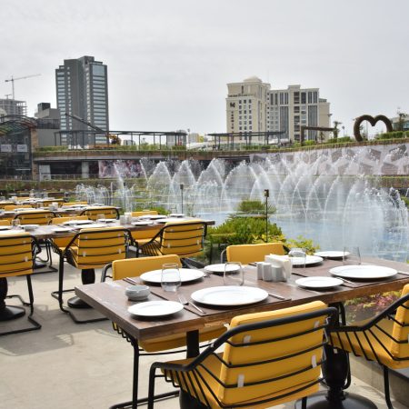 kasibeyaz-atasehir-1