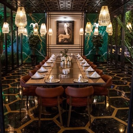 kasibeyaz-atasehir-10