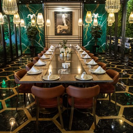 kasibeyaz-atasehir-11