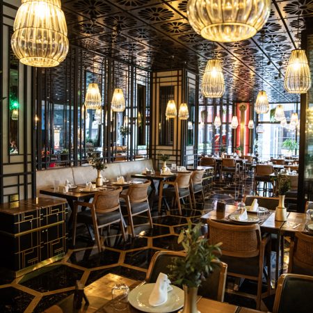 kasibeyaz-atasehir-12