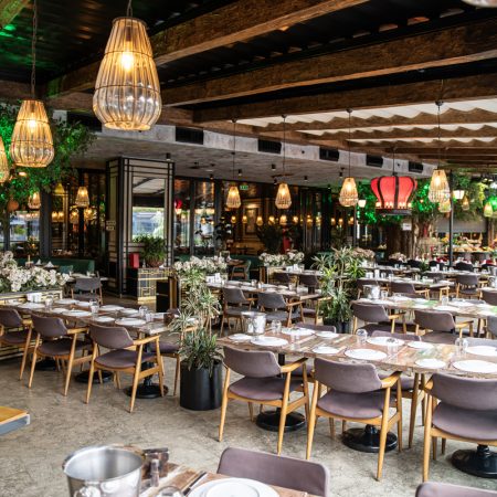 kasibeyaz-atasehir-13