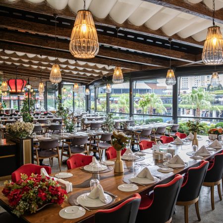 kasibeyaz-atasehir-14