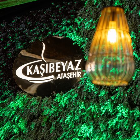 kasibeyaz-atasehir-15