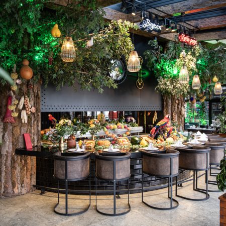 kasibeyaz-atasehir-16