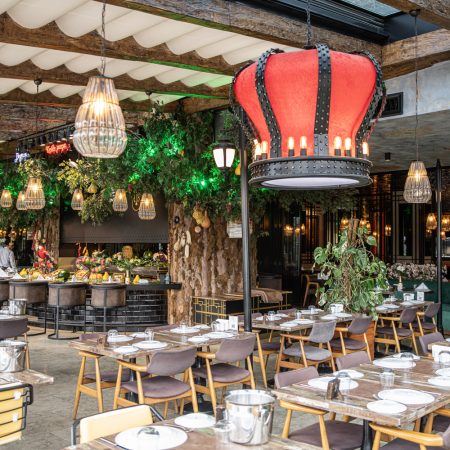 kasibeyaz-atasehir-17