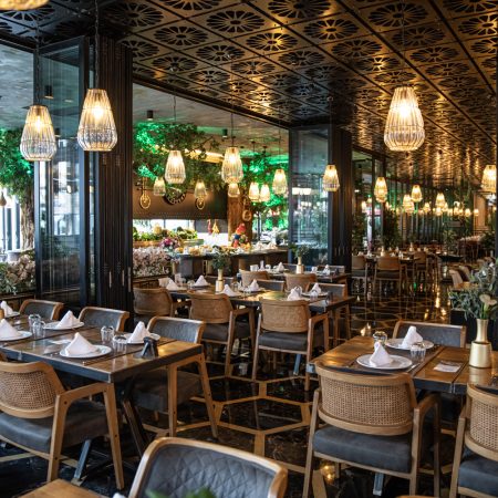 kasibeyaz-atasehir-19