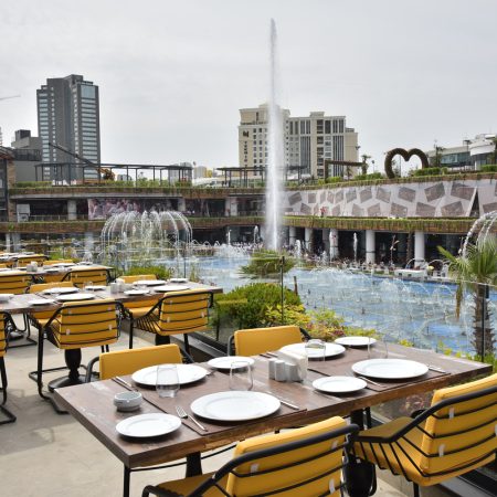 kasibeyaz-atasehir-2