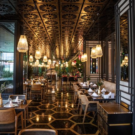 kasibeyaz-atasehir-20