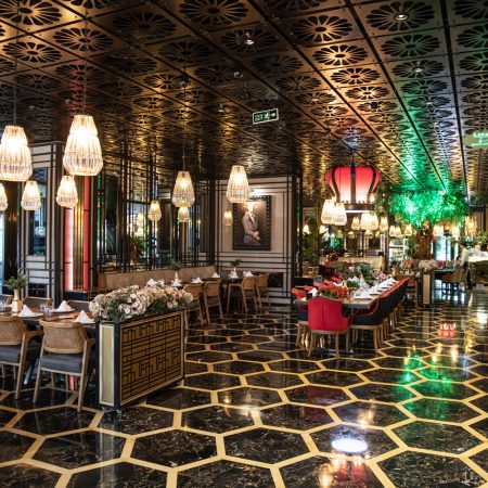 kasibeyaz-atasehir-21