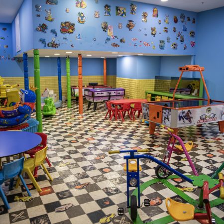 kasibeyaz-atasehir-22