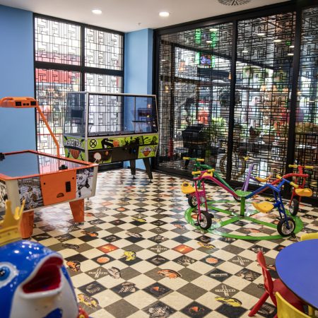 kasibeyaz-atasehir-23