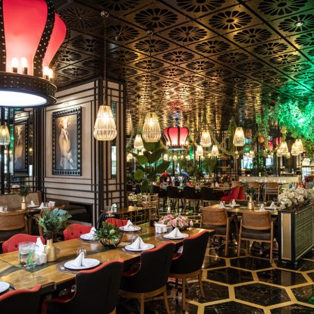 kasibeyaz-atasehir-24