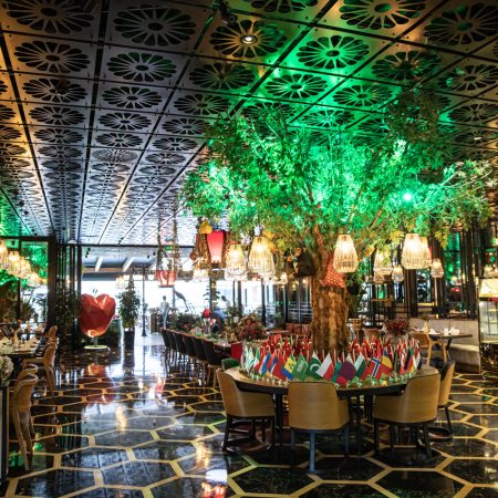 kasibeyaz-atasehir-25