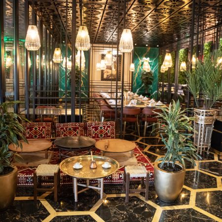 kasibeyaz-atasehir-26