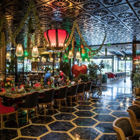 kasibeyaz-atasehir-27