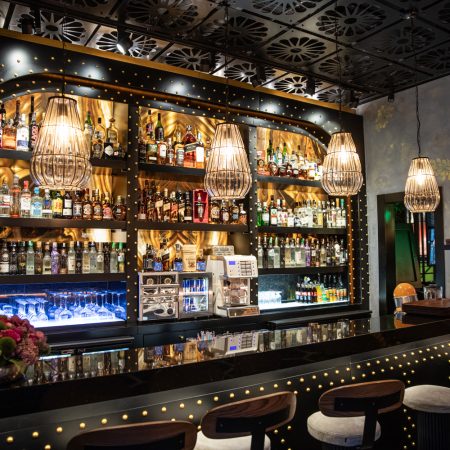 kasibeyaz-atasehir-28