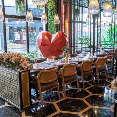 kasibeyaz-atasehir-29