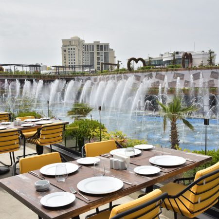 kasibeyaz-atasehir-3