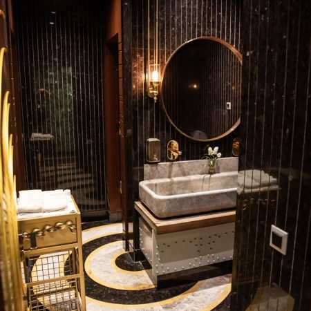 kasibeyaz-atasehir-30