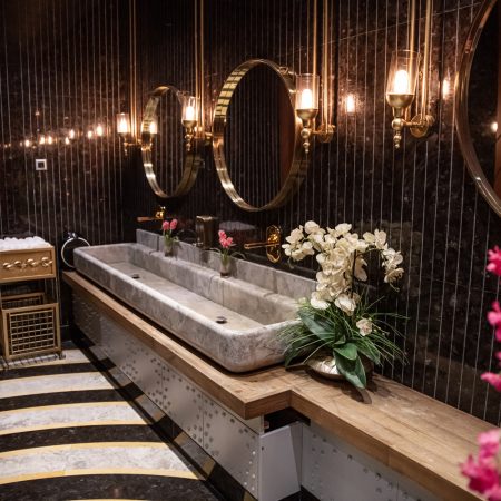 kasibeyaz-atasehir-31