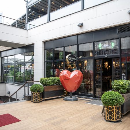 kasibeyaz-atasehir-32