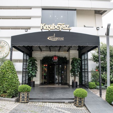 kasibeyaz-atasehir-33