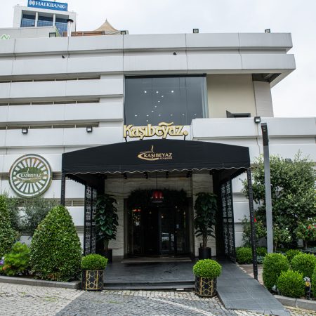 kasibeyaz-atasehir-4