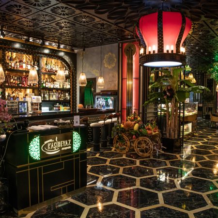 kasibeyaz-atasehir-5