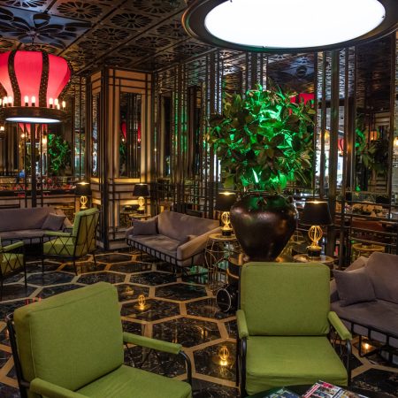 kasibeyaz-atasehir-6