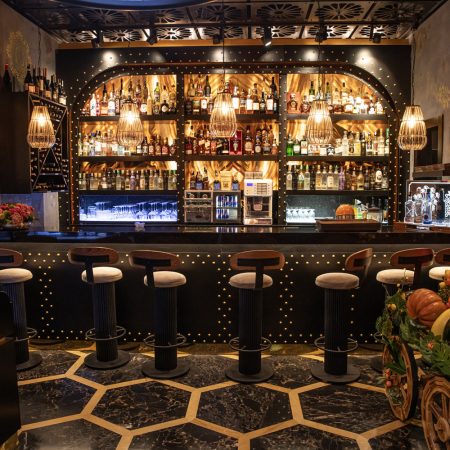 kasibeyaz-atasehir-8