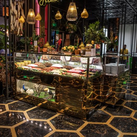 kasibeyaz-atasehir-9