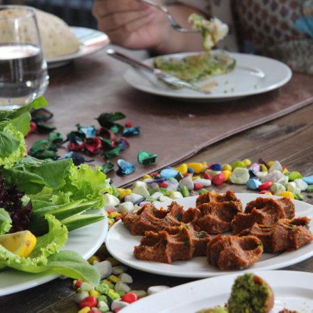 kasibeyaz-bosphorus-1