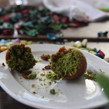 kasibeyaz-bosphorus-2