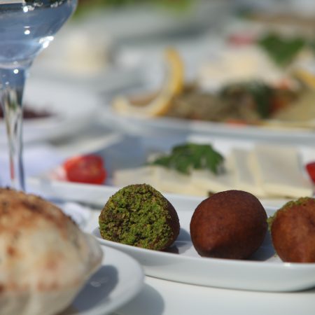 kasibeyaz-bosphorus-3