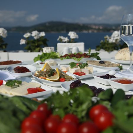 kasibeyaz-bosphorus-4