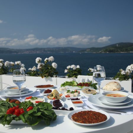 kasibeyaz-bosphorus-5