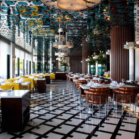 kasibeyaz-bosphorus-6