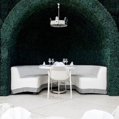 kasibeyaz-bosphorus-8